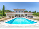 Dom na sprzedaż - Valbonne, Francja, 240 m², 2 004 188 USD (7 896 502 PLN), NET-82478822