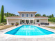 Dom na sprzedaż - Valbonne, Francja, 240 m², 2 004 188 USD (7 896 502 PLN), NET-82478822