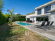 Dom na sprzedaż - Mougins, Francja, 273 m², 2 089 649 USD (8 003 357 PLN), NET-83801143