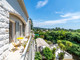 Dom na sprzedaż - Mougins, Francja, 258 m², 3 036 360 USD (11 659 621 PLN), NET-94754600