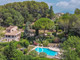 Dom na sprzedaż - Châteauneuf-Grasse, Francja, 235 m², 1 672 695 USD (6 590 419 PLN), NET-94830870