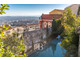 Dom na sprzedaż - Grasse, Francja, 180 m², 1 066 985 USD (4 225 262 PLN), NET-95079982