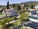 Komercyjne na sprzedaż - Mougins, Francja, 230 m², 2 428 866 USD (9 788 329 PLN), NET-95561518
