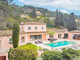 Dom na sprzedaż - Mougins, Francja, 325 m², 3 217 041 USD (12 385 607 PLN), NET-95988630