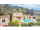 Dom na sprzedaż - Mougins, Francja, 325 m², 2 950 179 USD (12 243 244 PLN), NET-95988630