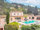 Dom na sprzedaż - Mougins, Francja, 325 m², 2 950 179 USD (12 243 244 PLN), NET-95988630