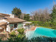 Dom na sprzedaż - Mougins, Francja, 195 m², 1 604 231 USD (6 160 247 PLN), NET-96459590