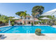 Dom na sprzedaż - Mouans-Sartoux, Francja, 200,28 m², 1 710 393 USD (6 978 405 PLN), NET-96732586