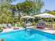 Dom na sprzedaż - Mouans-Sartoux, Francja, 200,28 m², 1 710 393 USD (6 927 093 PLN), NET-96732586