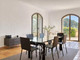 Dom na sprzedaż - Le Rouret, Francja, 200 m², 1 578 894 USD (6 220 842 PLN), NET-96916648