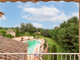 Dom na sprzedaż - Mougins, Francja, 360 m², 1 765 740 USD (6 957 016 PLN), NET-97565421