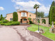 Dom na sprzedaż - Mougins, Francja, 360 m², 1 765 740 USD (6 957 016 PLN), NET-97565421