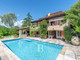 Dom na sprzedaż - Mougins, Francja, 225,41 m², 3 257 251 USD (12 833 570 PLN), NET-97686404