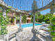 Dom na sprzedaż - Mougins, Francja, 225,41 m², 3 240 696 USD (13 027 599 PLN), NET-97686404