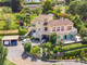 Dom na sprzedaż - Valbonne, Francja, 250 m², 2 003 281 USD (8 173 387 PLN), NET-97686411