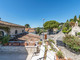 Mieszkanie na sprzedaż - Saint-Paul-De-Vence, Francja, 122,75 m², 1 408 959 USD (5 664 017 PLN), NET-97681759