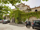 Mieszkanie na sprzedaż - Saint-Paul-De-Vence, Francja, 122,75 m², 1 408 959 USD (5 664 017 PLN), NET-97681759