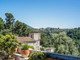 Mieszkanie na sprzedaż - Saint-Paul-De-Vence, Francja, 122,75 m², 1 408 959 USD (5 664 017 PLN), NET-97681759