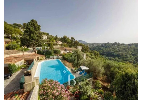 Mieszkanie na sprzedaż - Saint-Paul-De-Vence, Francja, 122,75 m², 1 413 280 USD (5 667 254 PLN), NET-97681759