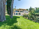 Dom na sprzedaż - Mougins, Francja, 370 m², 3 854 661 USD (15 804 108 PLN), NET-90113496