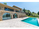 Dom na sprzedaż - Mougins, Francja, 370 m², 3 854 661 USD (15 804 108 PLN), NET-90113496