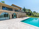 Dom na sprzedaż - Mougins, Francja, 370 m², 3 854 661 USD (15 804 108 PLN), NET-90113496