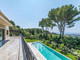 Dom na sprzedaż - Mougins, Francja, 370 m², 3 967 684 USD (15 275 582 PLN), NET-90113496