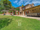 Dom na sprzedaż - Grasse, Francja, 475 m², 3 914 066 USD (15 030 015 PLN), NET-91297660