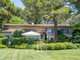 Dom na sprzedaż - Mougins, Francja, 365 m², 8 616 197 USD (35 326 407 PLN), NET-92051447