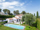 Dom na sprzedaż - Saint-Paul-De-Vence, Francja, 386,86 m², 2 604 500 USD (10 678 452 PLN), NET-92382442