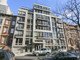 Mieszkanie do wynajęcia - Manhattan, Usa, 87,7 m², 4200 USD (16 884 PLN), NET-96940636