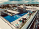 Mieszkanie na sprzedaż - Playa del Carmen Playa Del Carmen, Meksyk, 28,87 m², 142 490 USD (582 785 PLN), NET-99985769