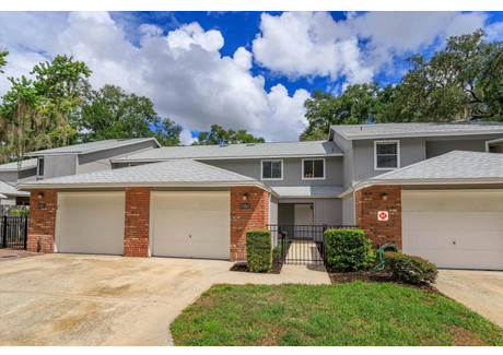 Mieszkanie na sprzedaż - 631 Laurel Oak Ln, # Altamonte Springs, Usa, 164,9 m², 349 900 USD (1 424 093 PLN), NET-100683540