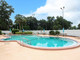 Dom na sprzedaż - 338 Casa Grande Drive Winter Springs, Usa, 107,02 m², 138 000 USD (572 700 PLN), NET-100954555