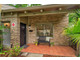 Mieszkanie na sprzedaż - 507 Oak Haven Dr. Altamonte Springs, Usa, 151,52 m², 349 900 USD (1 410 097 PLN), NET-96645935