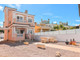 Dom na sprzedaż - Gran Alacant, Hiszpania, 116 m², 342 224 USD (1 348 363 PLN), NET-97055303
