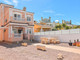Dom na sprzedaż - Gran Alacant, Hiszpania, 116 m², 342 224 USD (1 375 741 PLN), NET-97055303