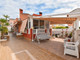 Dom na sprzedaż - Gran Alacant, Hiszpania, 100 m², 352 606 USD (1 438 632 PLN), NET-97055620