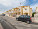 Dom na sprzedaż - El Gran Alacant, Hiszpania, 100 m², 201 273 USD (793 015 PLN), NET-97615111