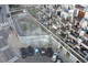 Komercyjne na sprzedaż - Cascais E Estoril, Portugalia, 830 m², 1 524 648 USD (6 007 111 PLN), NET-77585672