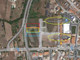 Działka na sprzedaż - São Bartolomeu De Messines, Portugalia, 580 m², 76 232 USD (300 356 PLN), NET-71820609