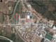 Działka na sprzedaż - São Bartolomeu De Messines, Portugalia, 565 m², 75 471 USD (297 355 PLN), NET-71947857
