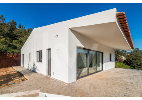 Dom na sprzedaż - Mexilhoeira Grande, Portugalia, 138 m², 435 069 USD (1 714 172 PLN), NET-85960492