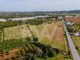 Dom na sprzedaż - Silves, Portugalia, 48 m², 272 258 USD (1 110 815 PLN), NET-86965813