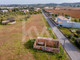 Dom na sprzedaż - Silves, Portugalia, 48 m², 272 258 USD (1 110 815 PLN), NET-86965813