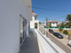 Dom na sprzedaż - Cascais E Estoril, Portugalia, 172,5 m², 1 381 625 USD (5 443 603 PLN), NET-87483471