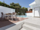 Dom na sprzedaż - Cascais E Estoril, Portugalia, 172,5 m², 1 381 625 USD (5 443 603 PLN), NET-87483471