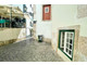 Lokal handlowy na sprzedaż - Santa Maria Maior, Portugalia, 50 m², 272 258 USD (1 110 815 PLN), NET-87604750