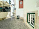 Lokal handlowy na sprzedaż - Santa Maria Maior, Portugalia, 50 m², 272 258 USD (1 110 815 PLN), NET-87604750