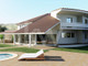 Dom na sprzedaż - Conceição E Estoi, Portugalia, 285 m², 2 329 318 USD (9 177 512 PLN), NET-88658067